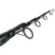 Вудлище серфове Shimano Alivio FX Surf TE 4.20m max 170g