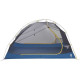 Sierra Designs намет Meteor 4 blue-yellow