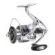 Котушка Shimano Stradic 1000HG FK