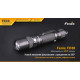 Ліхтар ручний Fenix FD30 Cree XP-L HI LED (FD30)