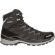 LOWA черевики Innox Pro GTX MID black-grey 44.5