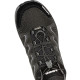 LOWA кросівки Maddox GTX LO black 40.0