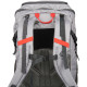 Sierra Designs рюкзак Gigawatt 60 L grey
