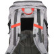 Sierra Designs рюкзак Gigawatt 60 L grey