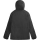 Picture Organic куртка Abstral 2.5L black XXL