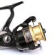 Котушка Shimano 18 CARDIFF Ci4+ 1000S