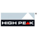 Намет чотиримісний High Peak Tessin 4.1 Deep Forest (10380)