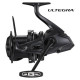 Котушка Shimano Ultegra XTE Spod