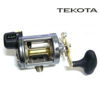 Котушка Shimano Tekota LCM 300