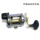 Котушка Shimano Tekota LCM 300