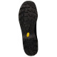 LOWA черевики Camino Evo GTX brown-graphite 45.0