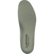 LOWA устілки Footbed ATC 40.0