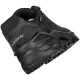 LOWA кросівки Renegade GTX LO black-black 44.0