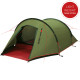 Намет High Peak Kite 2 LW Pesto/Red (10343)