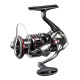 Котушка Shimano 20 Vanford C3000F