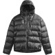 Picture Organic куртка пухова Hi Puff Down W 2024 black L