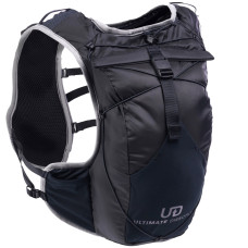 Ultimate Direction рюкзак Highland Vest onyx M-L