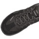 LOWA кросівки Gorgon GTX black-anthracite 44.0