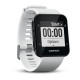 Смарт-годинник Garmin Forerunner 35 білий