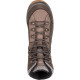 LOWA черевики Renegade Warm GTX MID slate-clove 43.5