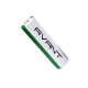 Акумулятор 18650 2400 mAh Avant