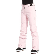 Rehall брюки Denny W 2023 pink lady S