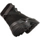 LOWA черевики Renegade GTX MID deep black 45.0