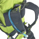 Kelty рюкзак Ruckus Panel Load 28 apple green