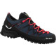 Кросівки Salewa Wildfire 2 Wms, УТ-00018138-083, 40