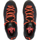 Кросівки Salewa Wildfire 2 Wms, УТ-00018138-083, 40