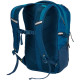 Sierra Designs рюкзак Sonora Pass 27 L blue