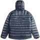 Picture Organic куртка пухова Mid Puff Down 2024 dark blue XL