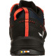 Кросівки Salewa Wildfire 2 Wms, УТ-00018138-083, 40