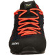 Кросівки Salewa Wildfire 2 Wms, УТ-00018138-083, 40