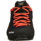 Кросівки Salewa Wildfire 2 Wms, УТ-00010602-965, 38.5