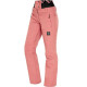 Picture Organic брюки Exa W 2022 misty pink S