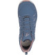 LOWA кросівки Innox Evo II GTX W steel blue-brown rose 41.0