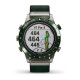 Смарт-годинник Garmin MARQ Golfer