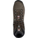 LOWA черевики Tibet Superwarm GTX slate 43.5