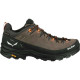 Кросівки Salewa Alp Trainer 2 GTX Mns, УТ-00018131-953, 41