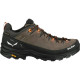 Кросівки Salewa Alp Trainer 2 GTX Mns, УТ-00018131, 45