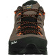 Кросівки Salewa Alp Trainer 2 GTX Mns, УТ-00018131-953, 41