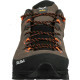 Кросівки Salewa Alp Trainer 2 GTX Mns, УТ-00018131-953, 44