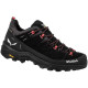 Кросівки Salewa Alp Trainer 2 GTX W 61401, УТ-00018134, 39