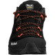 Кросівки Salewa Alp Trainer 2 GTX W 61401, УТ-00018134, 39