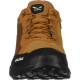 Кросівки Salewa Pedroc PTX Mns, УТ-00007903, 43