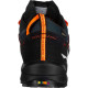 Кросівки Salewa Wildfire 2 GTX Mns, УТ-00010602-965, 42