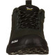 Кросівки Salewa Pedroc Air Mns, 5670, 44.5