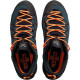Кросівки Salewa Wildfire 2 GTX Mns, УТ-00010602-965, 42