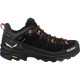 Кросівки Salewa Alp Trainer 2 GTX W 61401, УТ-00018134, 39